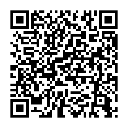QR code for NQJ 923