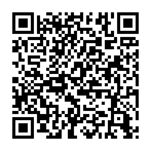 QR code for NQJ 964