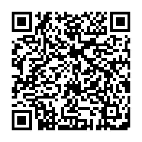 QR code for NQJ206