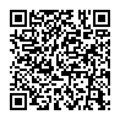 QR code for plate NQJ 374