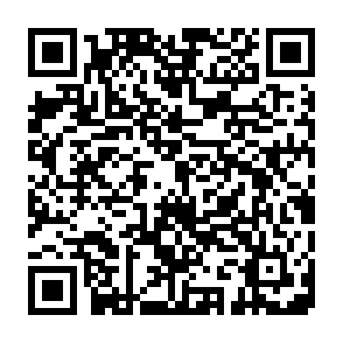 QR code for plate NQJ 805