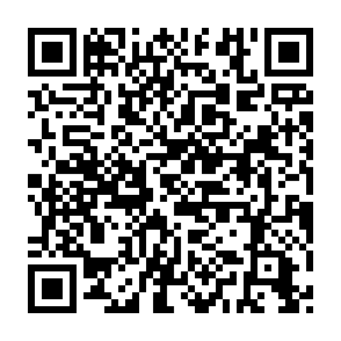 QR code for NQJ930