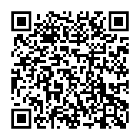 QR code for NQK 080