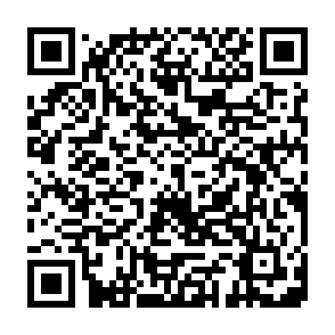 QR code for NQK 396