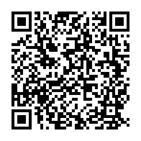 QR code for NQK 637