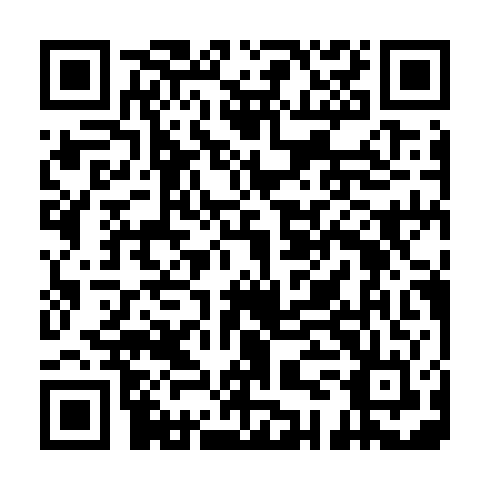 QR code for NQK 788