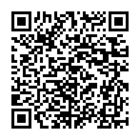QR code for NQK846