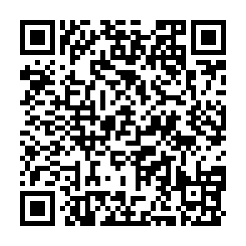 QR code for NQL 403