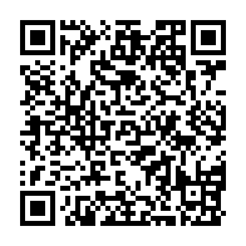 QR code for NQL 489