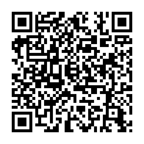 QR code for NQL 604