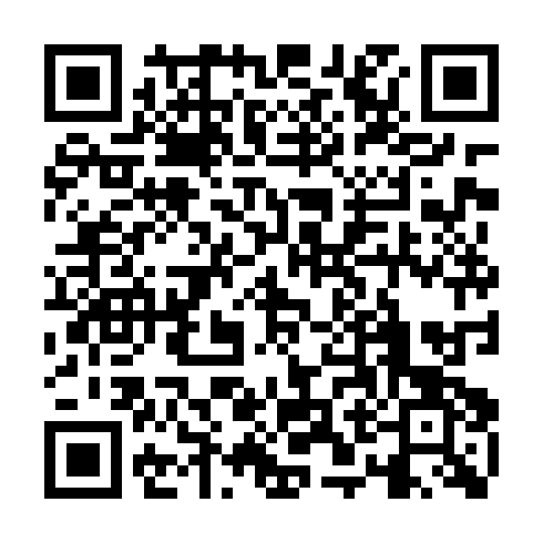 QR code for plate NQL 126