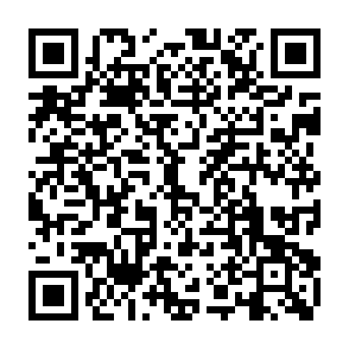 QR code for plate NQL 568