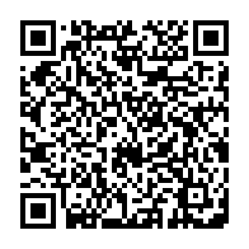QR code for NQM 004