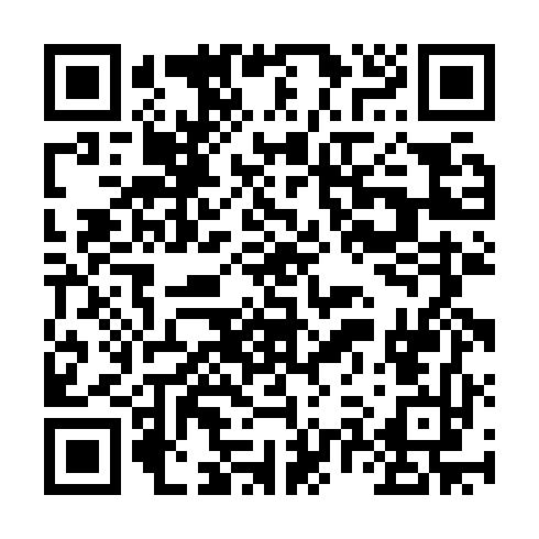 QR code for NQM 445