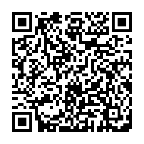QR code for NQM 753