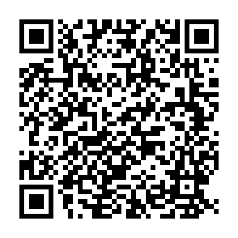 QR code for NQM 980