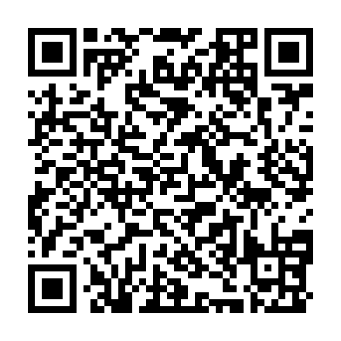 QR code for plate NQM 301
