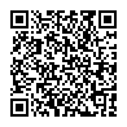 QR code for NQN 809