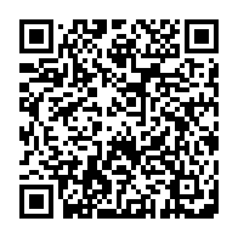 QR code for NQO 024