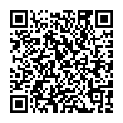 QR code for NQO 255