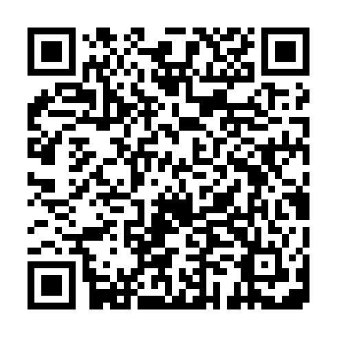 QR code for NQO 502