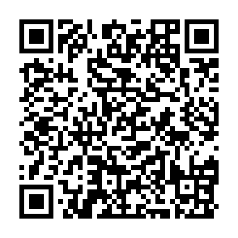 QR code for NQO 757