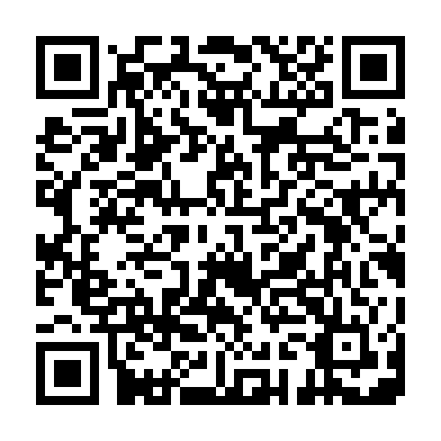 QR code for NQO010