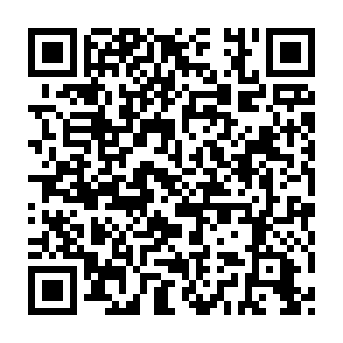 QR code for NQO790
