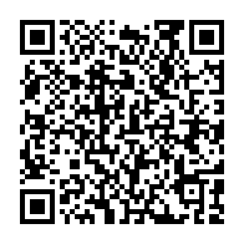 QR code for NQO812