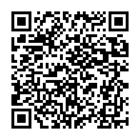 QR code for NQO861