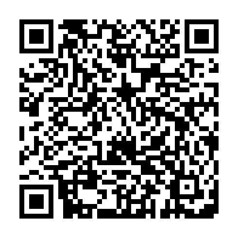 QR code for NQP 463