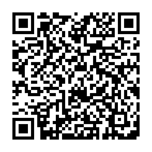 QR code for NQP012