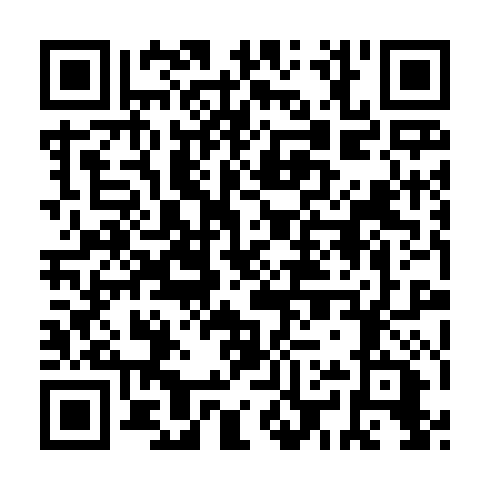 QR code for NQP044