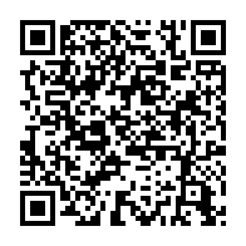 QR code for NQP586