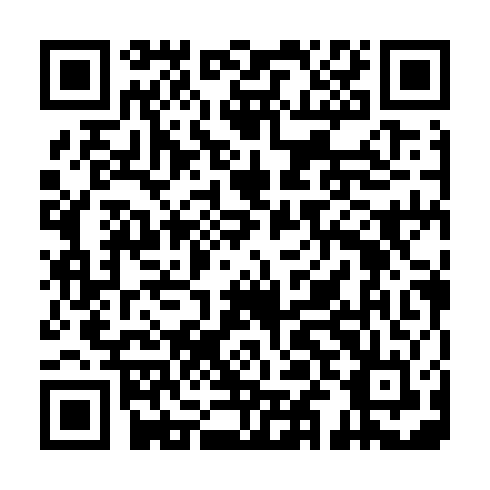 QR code for NQQ 269