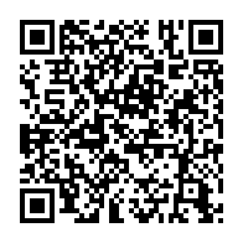 QR code for NQQ 391