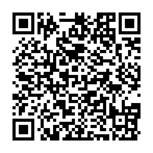 QR code for NQQ 612
