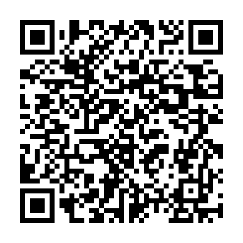 QR code for NQQ 744