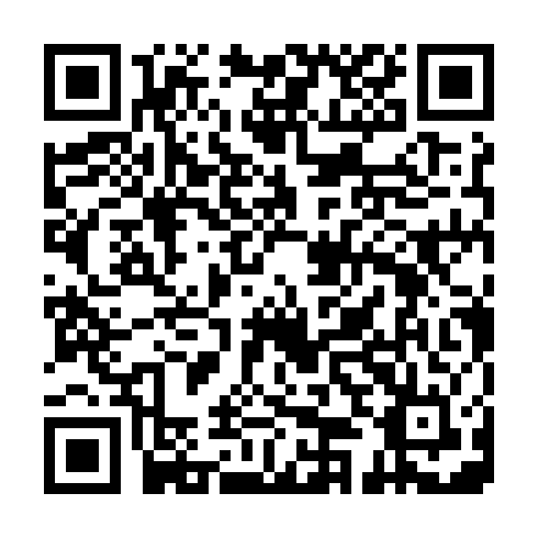 QR code for NQQ146