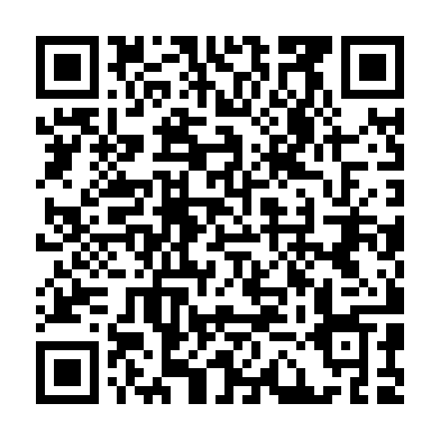 QR code for plate NQQ 544