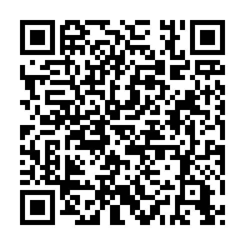 QR code for NQQ728