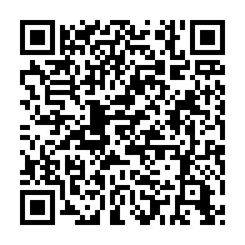QR code for NQQ818