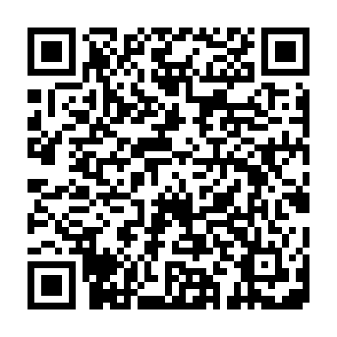 QR code for plate NQQ 838