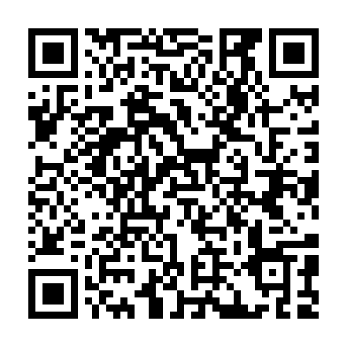 QR code for NQR 698