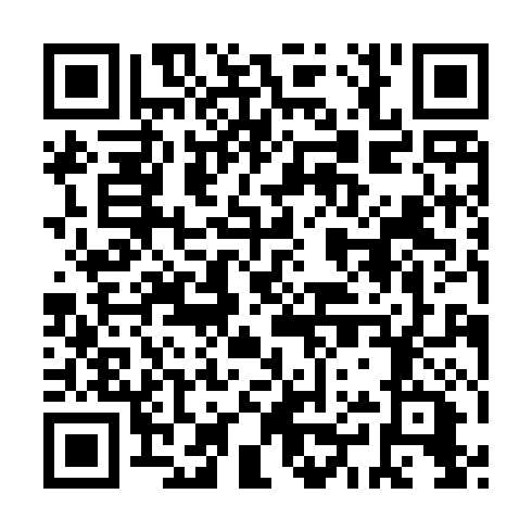 QR code for plate NQR 476