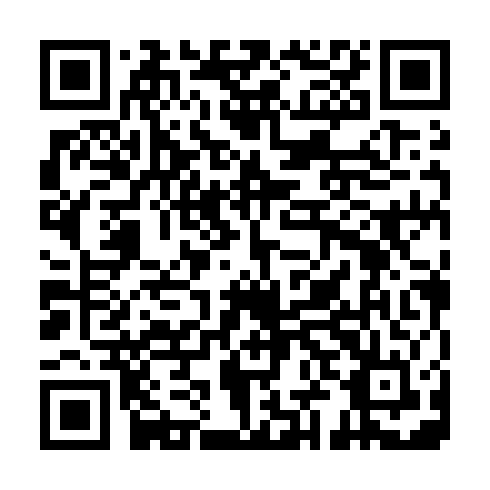 QR code for plate NQR 867