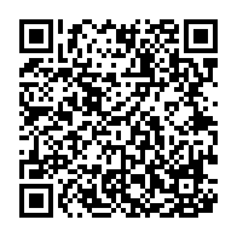 QR code for NQR980