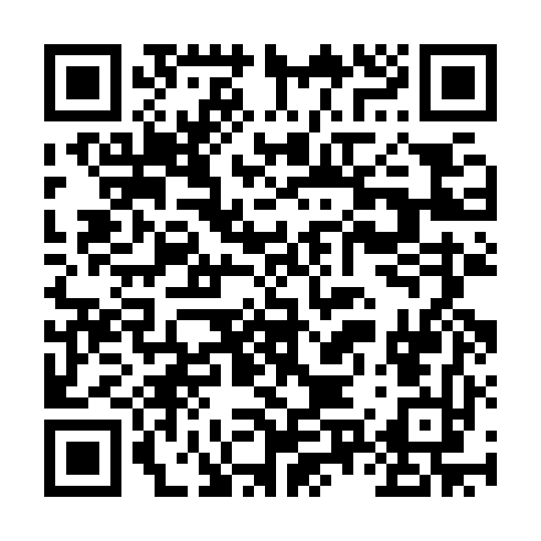 QR code for NQS 504
