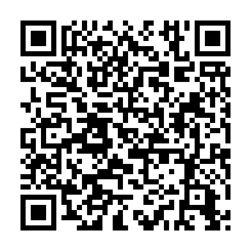 QR code for plate NQS 119