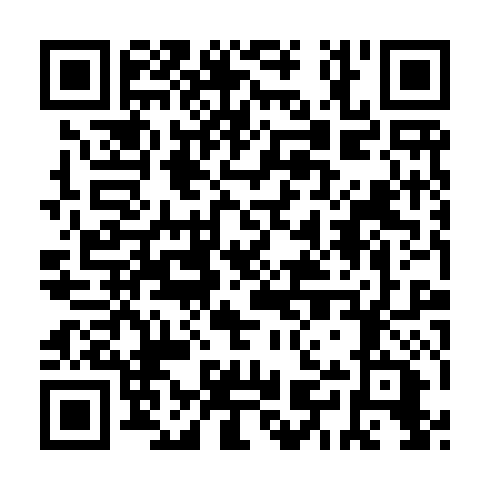 QR code for plate NQS 209